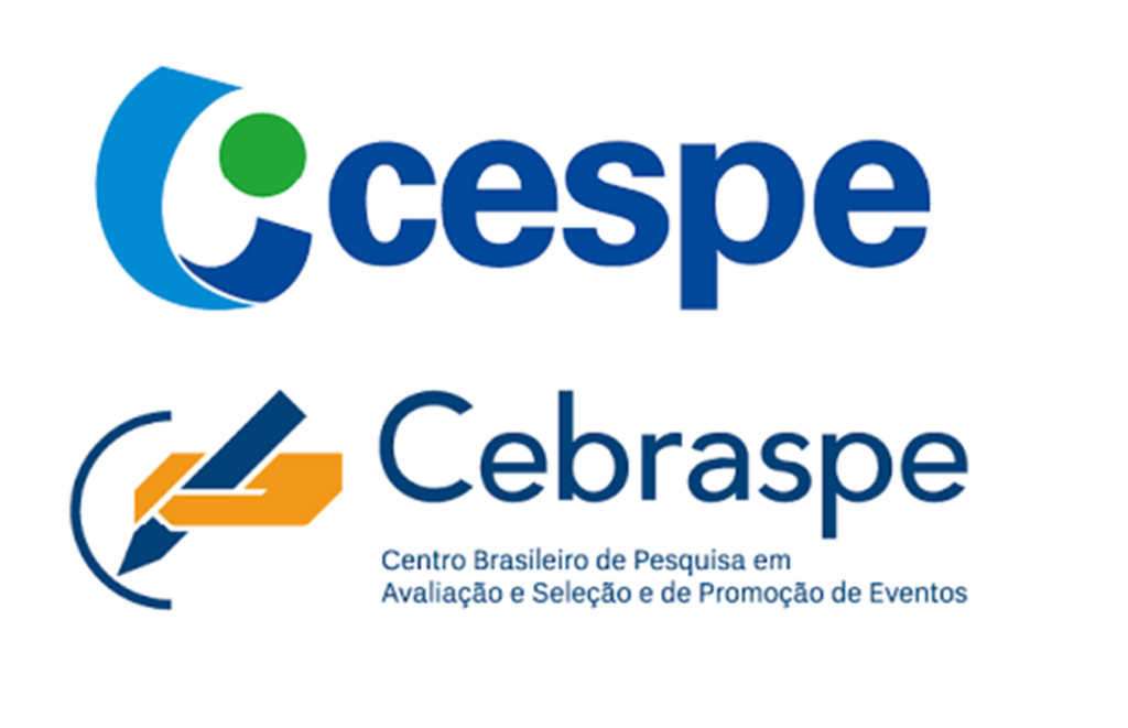 cebrasp