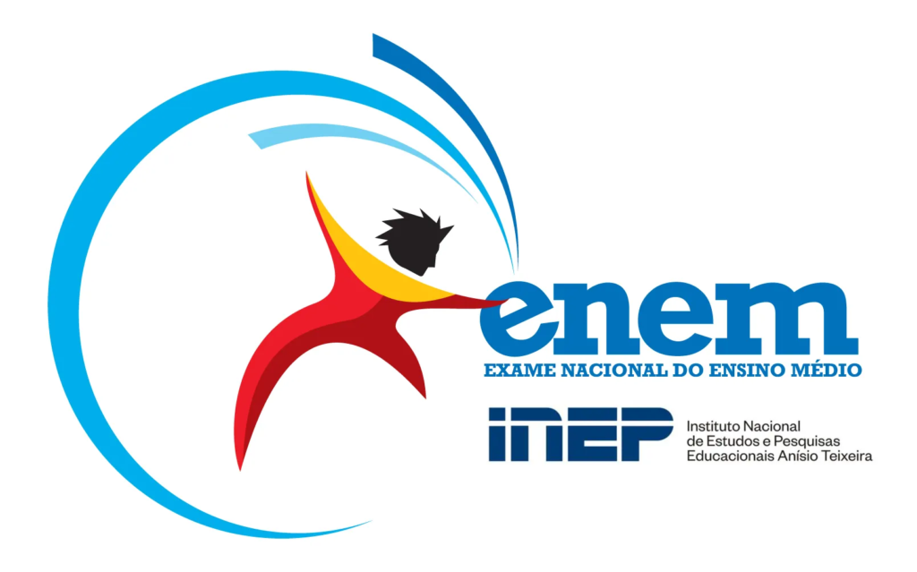 enem