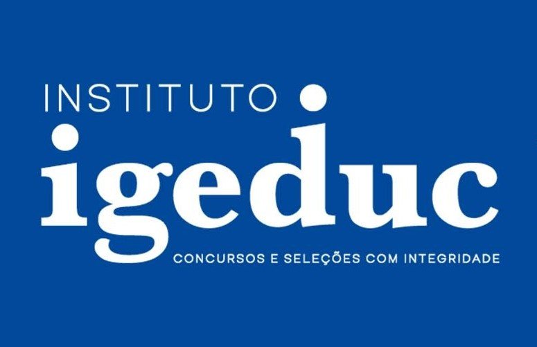 igeduc 2