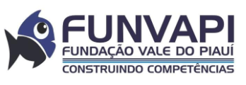 logo da funvapi