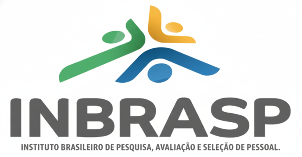 logo da inbrasp