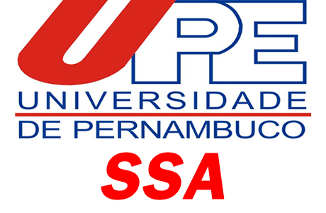 ssa