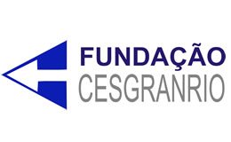 fundacao0cesgranrio