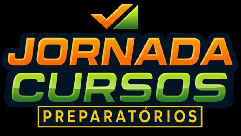 logo do jornada cursos novo 02