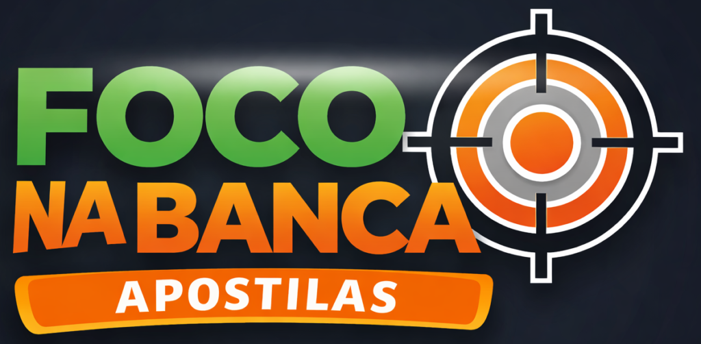 logo foconabanca maior