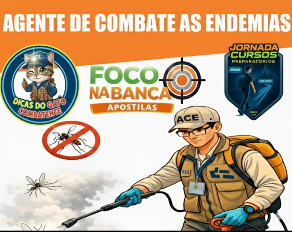 gemini generated image ht4tr9ht4tr9ht4t